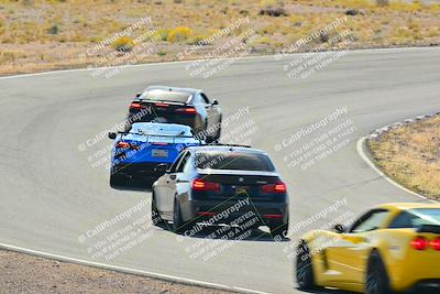 media/Oct-26-2025-West Coast Racing (Sun) [[131b992cb6]]/Green Group/Session 1 (Turn 4b)/